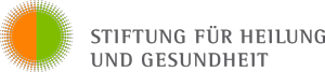 Allisa UG Logo